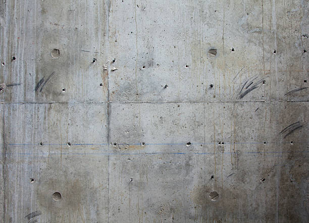 Best Concrete Flooring Contractor  in Bowmansville, PA