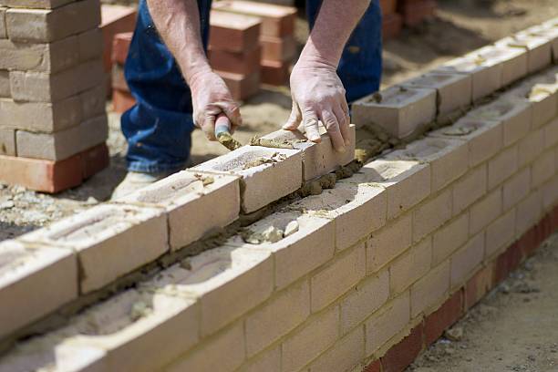 Best Residential Concrete Services  in Bowmansville, PA